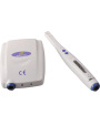 1/4 Sony CCD Wifi Dental Intra Oral Camera